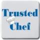 Trusted Chef