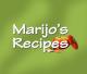 Marijo's Recipes