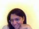 Shahni profile page