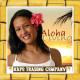 Alohaliving