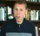 Kevingianni