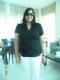 Usha80
