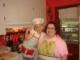 Cajuncookingtv