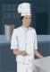 Southern chef