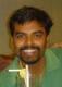 ajitpnair profile page
