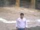 Deepak arora