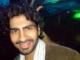 Takesh Singh profile page