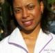 Chef Elle profile page