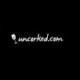 Uncorkedcom