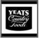 YeatsCountryFoods