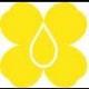 CanolaOilGrowers profile page