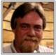 homebbq profile page