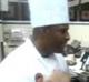 MilitaryChefs
