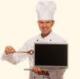 Easy2CookTV