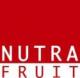 Jfv@nutra-fruit.com