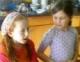 HappyShona