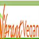 VibrantVegan