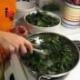 Outpostnaturalfoods