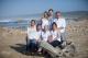 Scottfamily