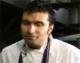 IndianChefShaan