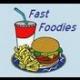 FastFoodies