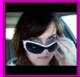 Socalgrrrl05