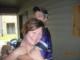 jadecancook profile page