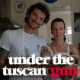 Thetuscangun
