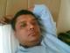 Jaykumar