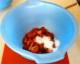SunshineCooking