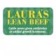 Laurasleanbeef