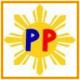 Panlasangpinoy