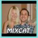 Mixcatcom