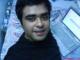 Prateekmathur
