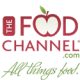 TheFoodChannel