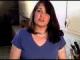 Donna Miller profile page