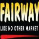 FairwayMarket
