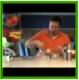 MrSaladDressingCom