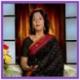 Drmeenashah