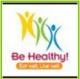 Products4health