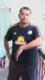 Santoshkoomar