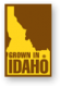 IdahoPotatoVideos