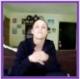 Kimshields96