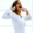 Easy Home Entertainemnt with Cathy