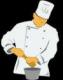 Thrifty Chef