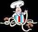 Fondue Chef