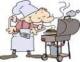 Whats Cooking