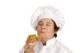 Chef Foodie