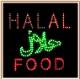 CookingHalal