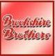 Bbros1921